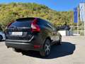 Volvo XC60 D3 Geartronic Momentum Noir - thumbnail 6