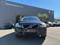 Volvo XC60 D3 Geartronic Momentum Noir - thumbnail 2