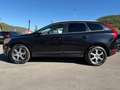 Volvo XC60 D3 Geartronic Momentum Noir - thumbnail 5