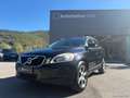 Volvo XC60 D3 Geartronic Momentum Noir - thumbnail 1