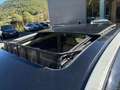 Volvo XC60 D3 Geartronic Momentum Noir - thumbnail 24