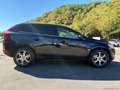 Volvo XC60 D3 Geartronic Momentum Noir - thumbnail 4