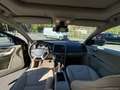 Volvo XC60 D3 Geartronic Momentum Noir - thumbnail 16