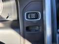 Volvo XC60 D3 Geartronic Momentum Noir - thumbnail 22