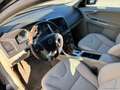Volvo XC60 D3 Geartronic Momentum Noir - thumbnail 10