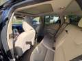 Volvo XC60 D3 Geartronic Momentum Noir - thumbnail 14