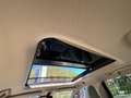 Volvo XC60 D3 Geartronic Momentum Noir - thumbnail 23