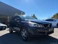 Volvo XC60 D3 Geartronic Momentum Noir - thumbnail 3