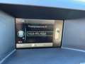 Volvo XC60 D3 Geartronic Momentum Noir - thumbnail 18