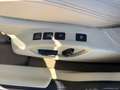 Volvo XC60 D3 Geartronic Momentum Noir - thumbnail 15