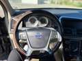 Volvo XC60 D3 Geartronic Momentum Noir - thumbnail 13