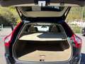 Volvo XC60 D3 Geartronic Momentum Noir - thumbnail 25