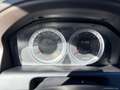Volvo XC60 D3 Geartronic Momentum Noir - thumbnail 12