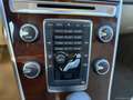 Volvo XC60 D3 Geartronic Momentum Noir - thumbnail 19
