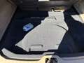 Volvo XC60 D3 Geartronic Momentum Noir - thumbnail 28
