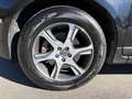 Volvo XC60 D3 Geartronic Momentum Noir - thumbnail 9