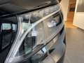 Mercedes-Benz Vito 119 CDI 4x4 Tourer SELECT Lang Kamera Noir - thumbnail 12
