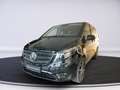 Mercedes-Benz Vito 119 CDI 4x4 Tourer SELECT Lang Kamera Schwarz - thumbnail 4