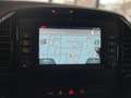 Mercedes-Benz Vito 119 CDI 4x4 Tourer SELECT Lang Kamera Noir - thumbnail 15