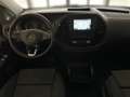 Mercedes-Benz Vito 119 CDI 4x4 Tourer SELECT Lang Kamera Schwarz - thumbnail 16