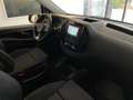Mercedes-Benz Vito 119 CDI 4x4 Tourer SELECT Lang Kamera Schwarz - thumbnail 29