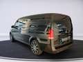 Mercedes-Benz Vito 119 CDI 4x4 Tourer SELECT Lang Kamera Schwarz - thumbnail 5