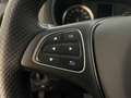 Mercedes-Benz Vito 119 CDI 4x4 Tourer SELECT Lang Kamera Noir - thumbnail 19