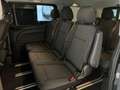 Mercedes-Benz Vito 119 CDI 4x4 Tourer SELECT Lang Kamera Noir - thumbnail 25