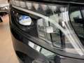 Mercedes-Benz Vito 119 CDI 4x4 Tourer SELECT Lang Kamera Schwarz - thumbnail 10