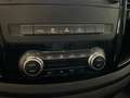 Mercedes-Benz Vito 119 CDI 4x4 Tourer SELECT Lang Kamera Schwarz - thumbnail 23