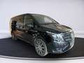 Mercedes-Benz Vito 119 CDI 4x4 Tourer SELECT Lang Kamera Schwarz - thumbnail 8