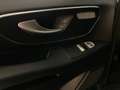 Mercedes-Benz Vito 119 CDI 4x4 Tourer SELECT Lang Kamera Noir - thumbnail 17