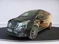 Mercedes-Benz Vito 119 CDI 4x4 Tourer SELECT Lang Kamera Schwarz - thumbnail 2
