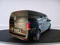 Mercedes-Benz Vito 119 CDI 4x4 Tourer SELECT Lang Kamera Schwarz - thumbnail 6