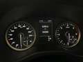 Mercedes-Benz Vito 119 CDI 4x4 Tourer SELECT Lang Kamera Schwarz - thumbnail 14