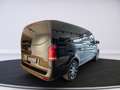 Mercedes-Benz Vito 119 CDI 4x4 Tourer SELECT Lang Kamera Noir - thumbnail 7