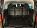 Mercedes-Benz Vito 119 CDI 4x4 Tourer SELECT Lang Kamera Schwarz - thumbnail 27
