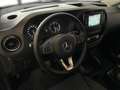 Mercedes-Benz Vito 119 CDI 4x4 Tourer SELECT Lang Kamera Schwarz - thumbnail 13