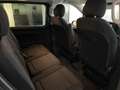 Mercedes-Benz Vito 119 CDI 4x4 Tourer SELECT Lang Kamera Schwarz - thumbnail 28