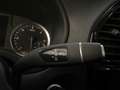 Mercedes-Benz Vito 119 CDI 4x4 Tourer SELECT Lang Kamera Schwarz - thumbnail 22