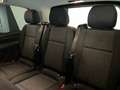 Mercedes-Benz Vito 119 CDI 4x4 Tourer SELECT Lang Kamera Noir - thumbnail 26