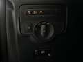 Mercedes-Benz Vito 119 CDI 4x4 Tourer SELECT Lang Kamera Schwarz - thumbnail 18