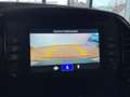 Mercedes-Benz Vito 119 CDI 4x4 Tourer SELECT Lang Kamera Schwarz - thumbnail 24