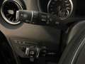 Mercedes-Benz Vito 119 CDI 4x4 Tourer SELECT Lang Kamera Schwarz - thumbnail 21