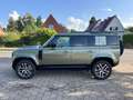 Land Rover Defender 110 X-Dynamic HSE*Pano+Standheizung+1.H Grün - thumbnail 4