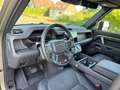 Land Rover Defender 110 X-Dynamic HSE*Pano+Standheizung+1.H Grün - thumbnail 13