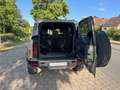 Land Rover Defender 110 X-Dynamic HSE*Pano+Standheizung+1.H Grün - thumbnail 11