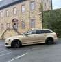 Audi RS6 Avant performance - thumbnail 20