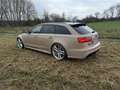 Audi RS6 Avant performance - thumbnail 5