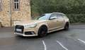 Audi RS6 Avant performance - thumbnail 11